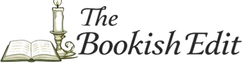 The Bookish Edit