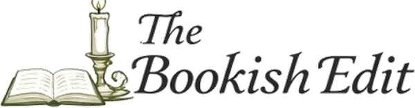 The Bookish Edit